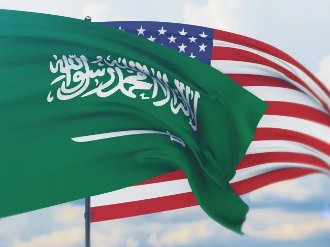 ksa
